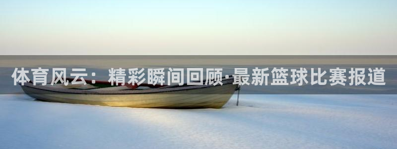 体育风云：精彩瞬间回顾·最新篮球比赛报道
